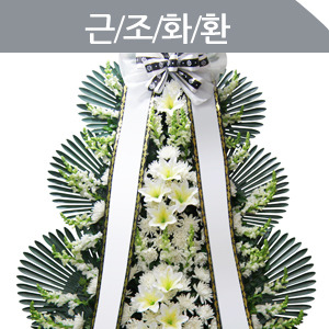 ������ ī�װ��� #6