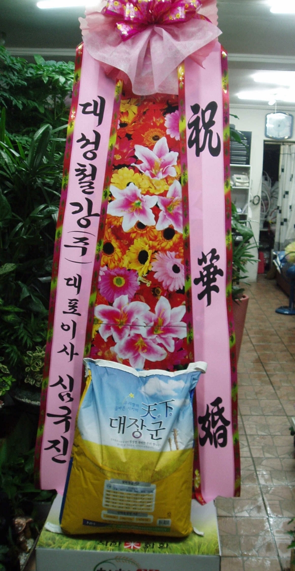 뼺ö