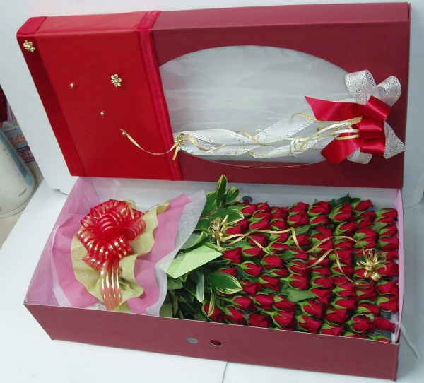 輺ʹ