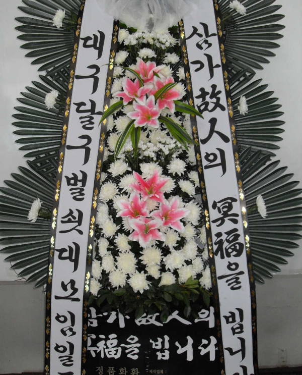 뱸ޱ
