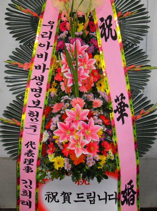 츮ƺٻ()
