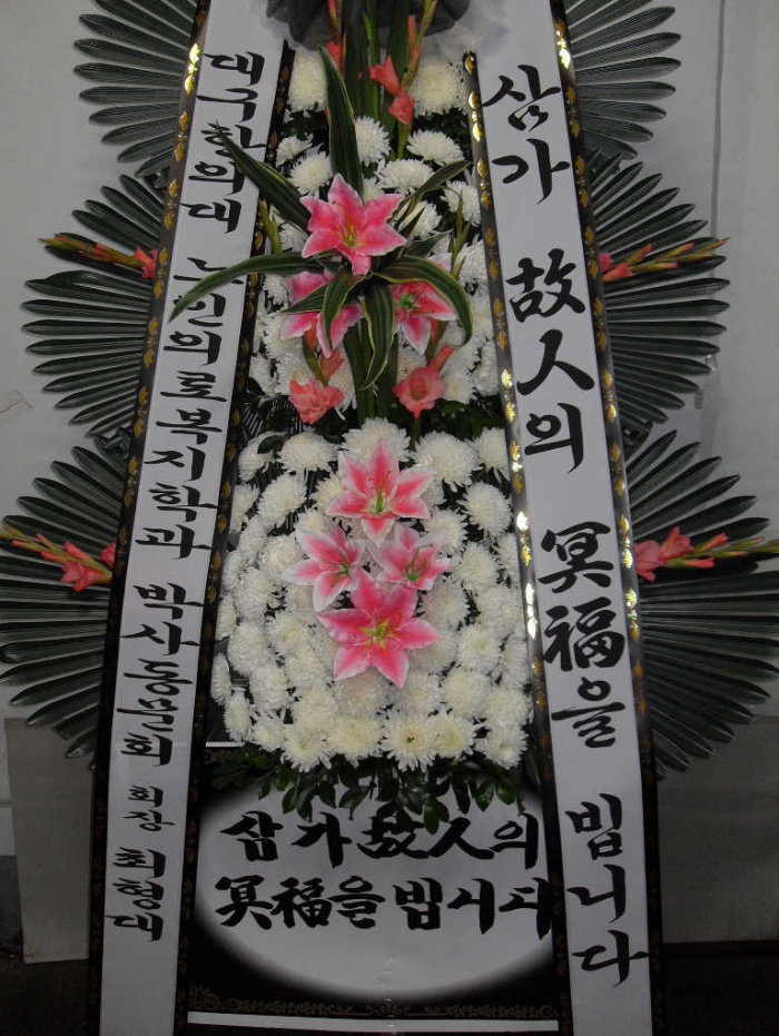 뱸Ǵ