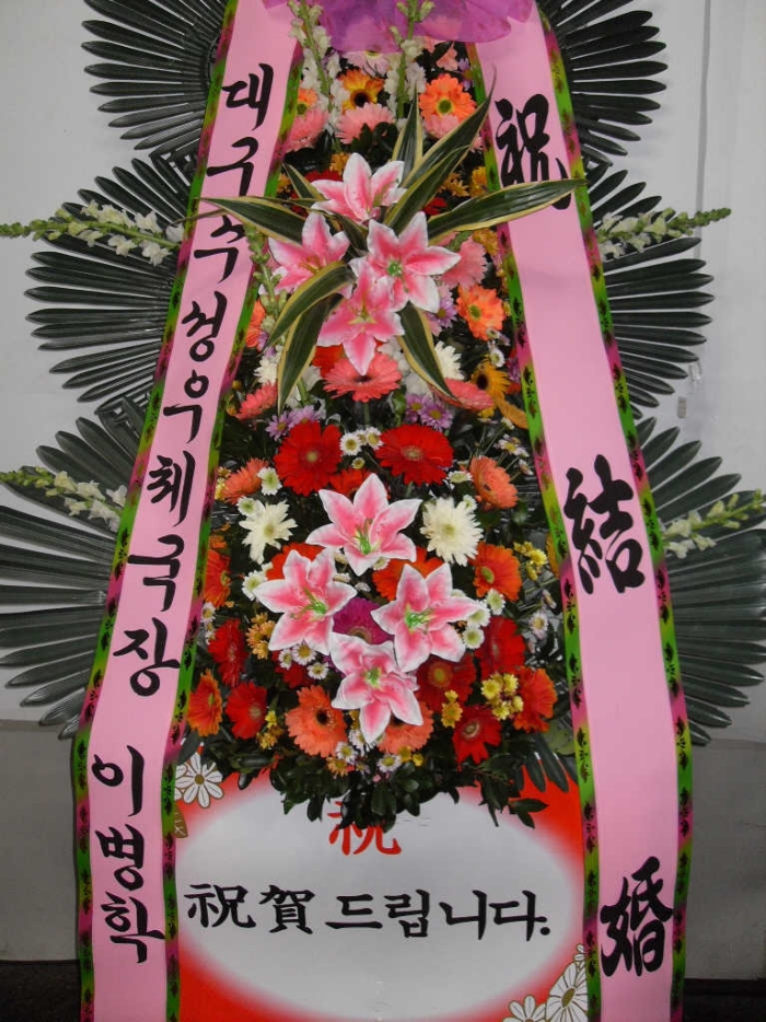 뱸ü