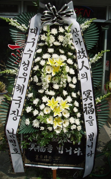 뱸ü