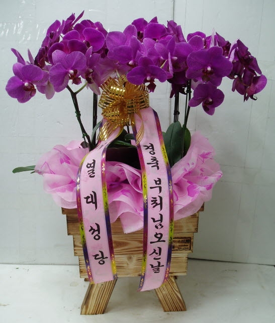 뼺