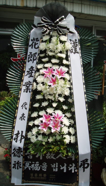 ȭ