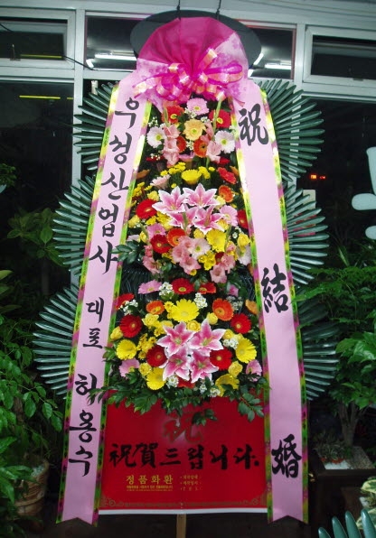 켺