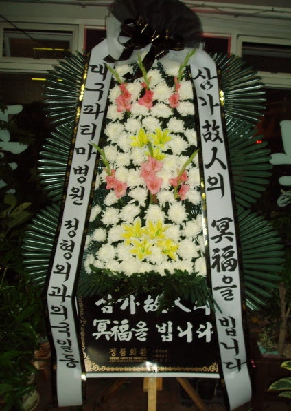 뱸Ƽ