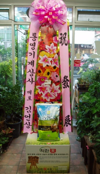 뿵