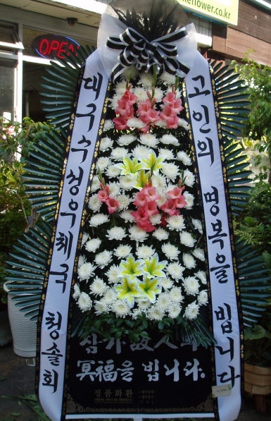 뱸ü