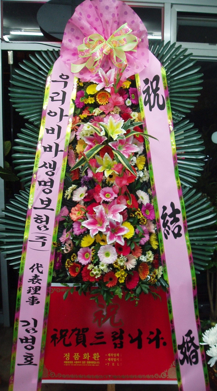 츮ƺٻ()