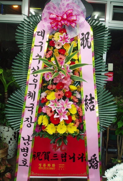 뱸ü