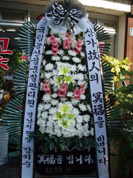 깰ǰ
