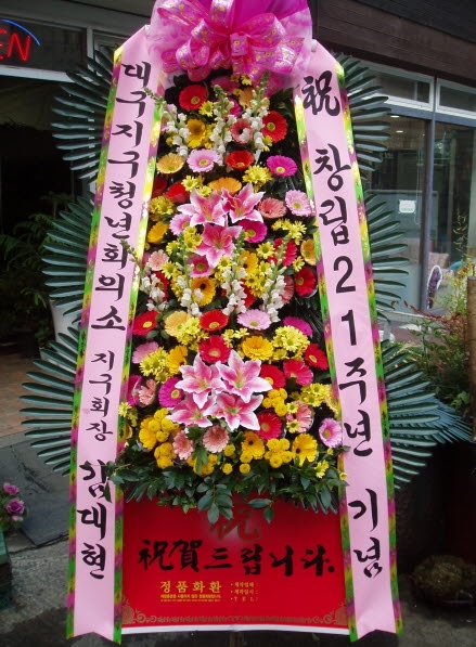 뱸ûȸǼ