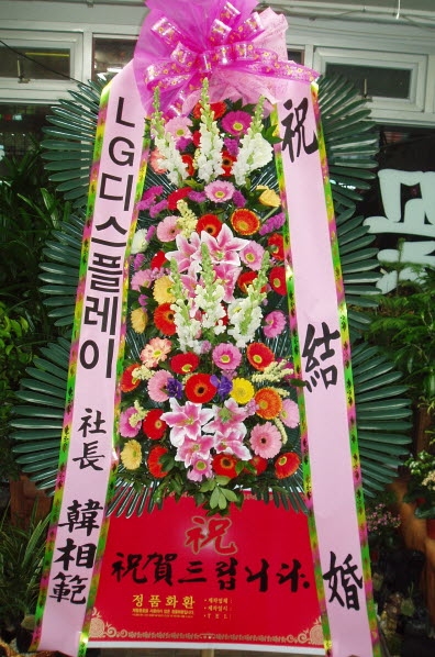 LG÷