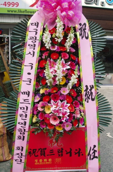 뱸 