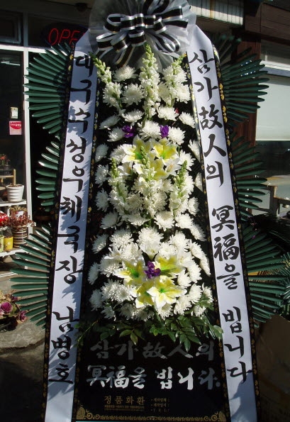 뱸ü
