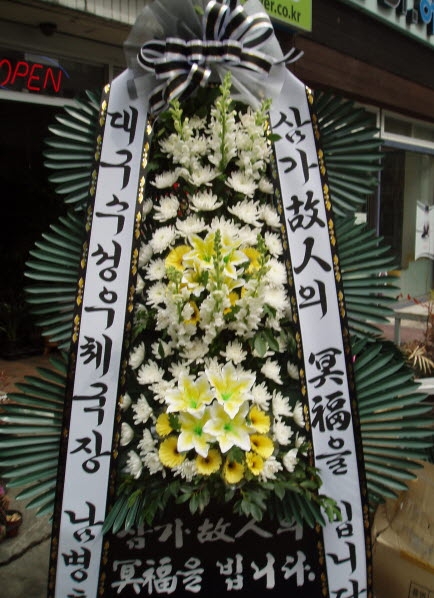 뱸ü