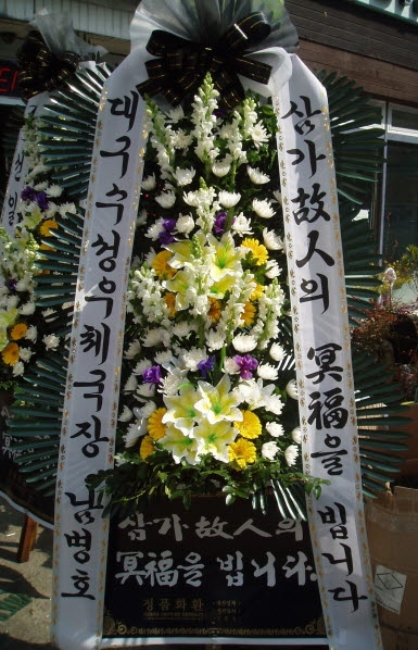 뱸ü