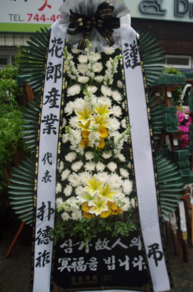 ȭ
