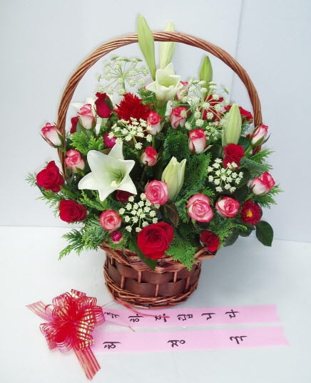汹