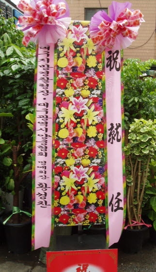 뱸û
