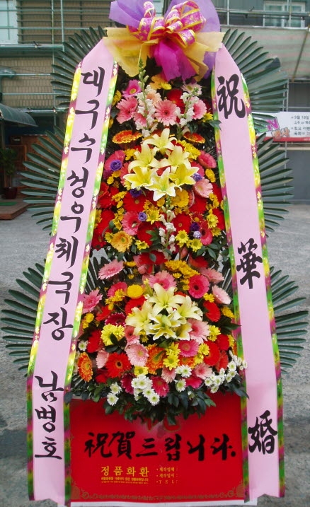 뱸ü