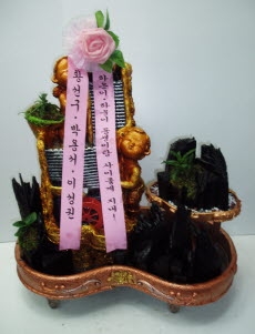 ڿ뼭 