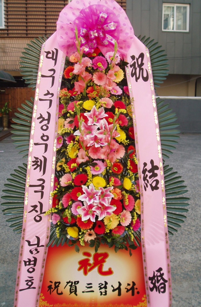 뱸ü