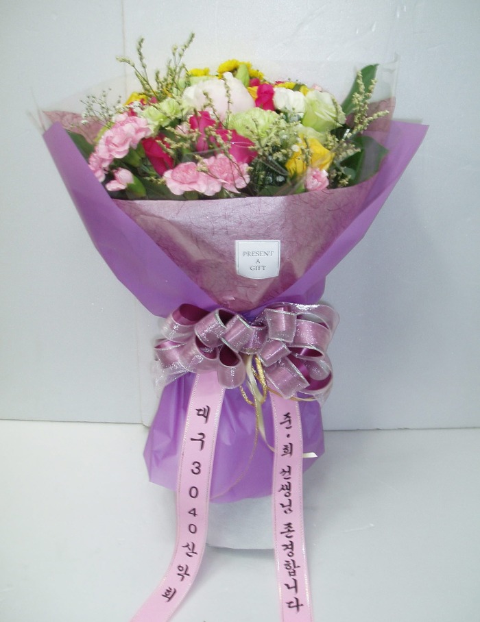뱸3040ȸ