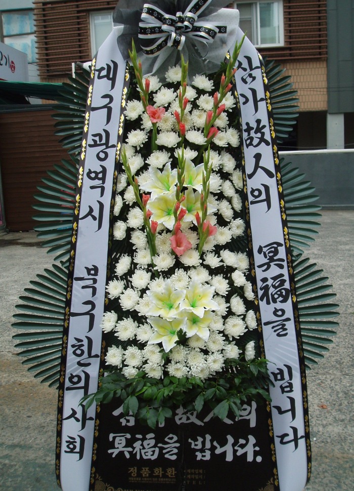 뱸 ϱǻȸ