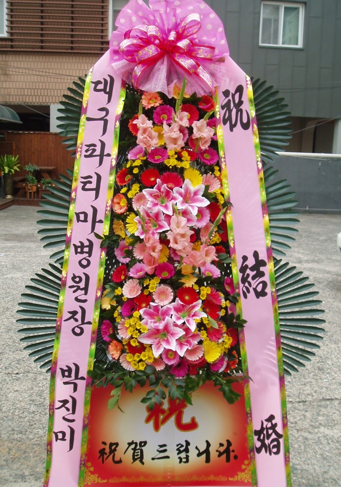 뱸Ƽ,ܰ