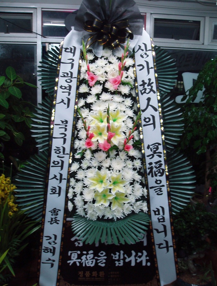 뱸 ϱǻȸ