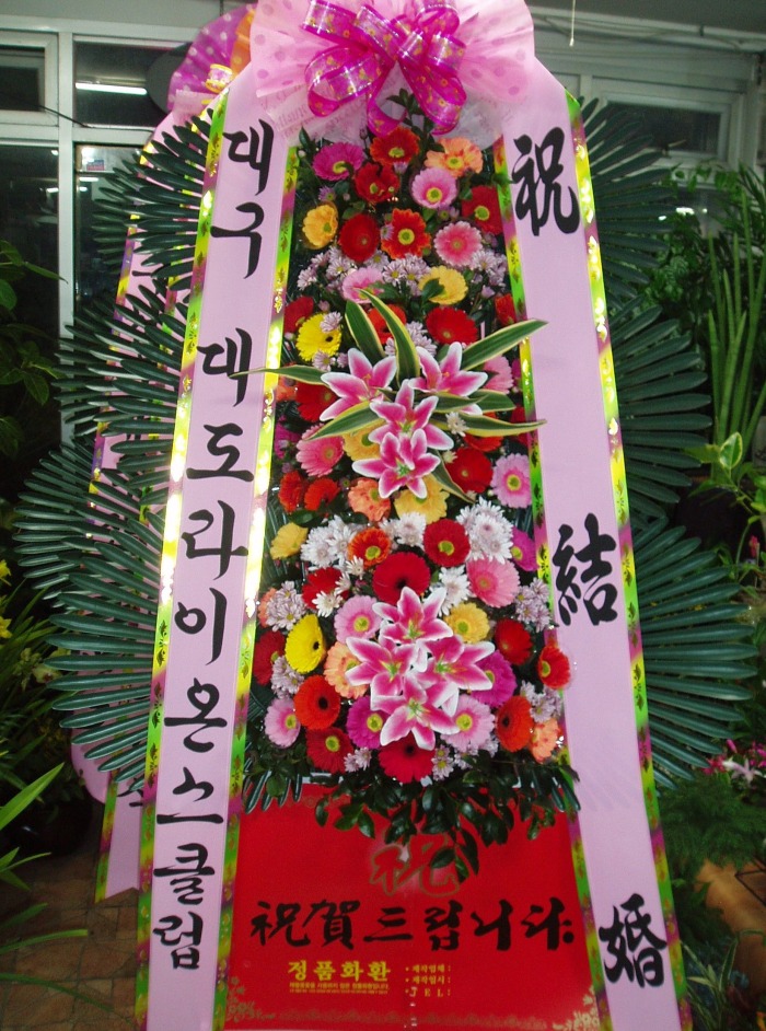 뱸뵵̿½Ŭ