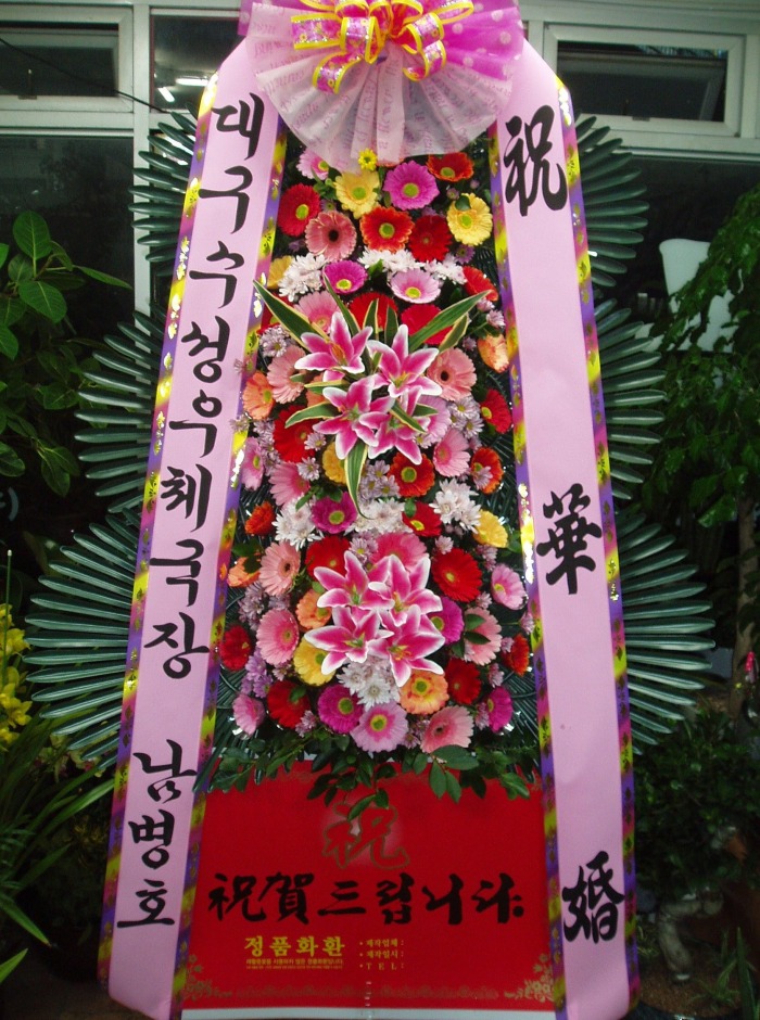 뱸ü