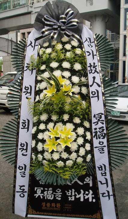  뱸ɹ Դϴ
