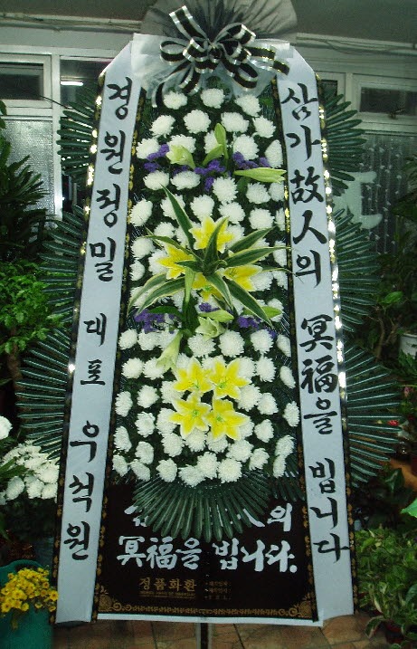 д 뱸ɹԴϴ
