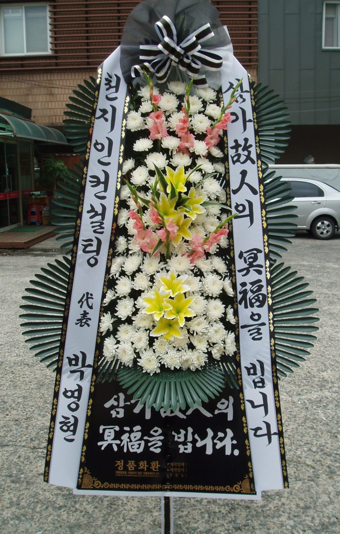 õô 뱸Դϴ