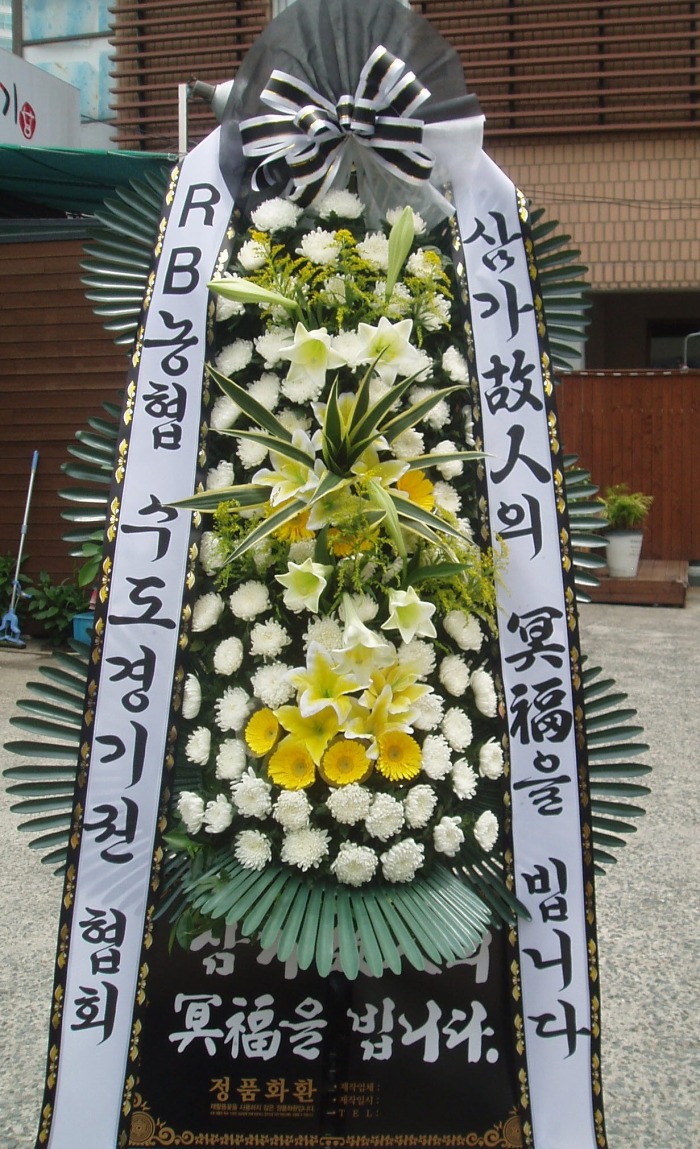 PB 뱸ɹԴϴ