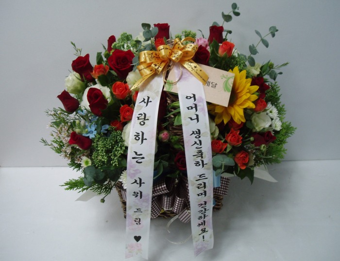 ü 뱸ɹԴϴ
