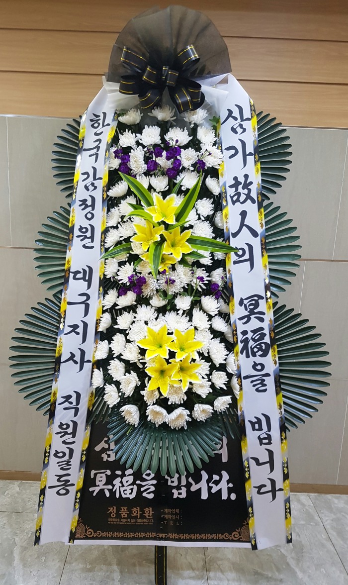 ѱ  뱸Դϴ