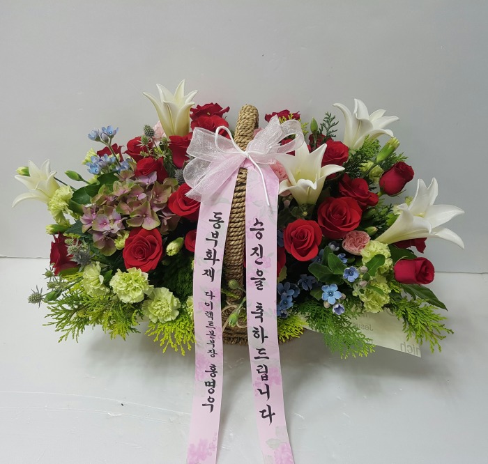 ȭ 뱸Դϴ 