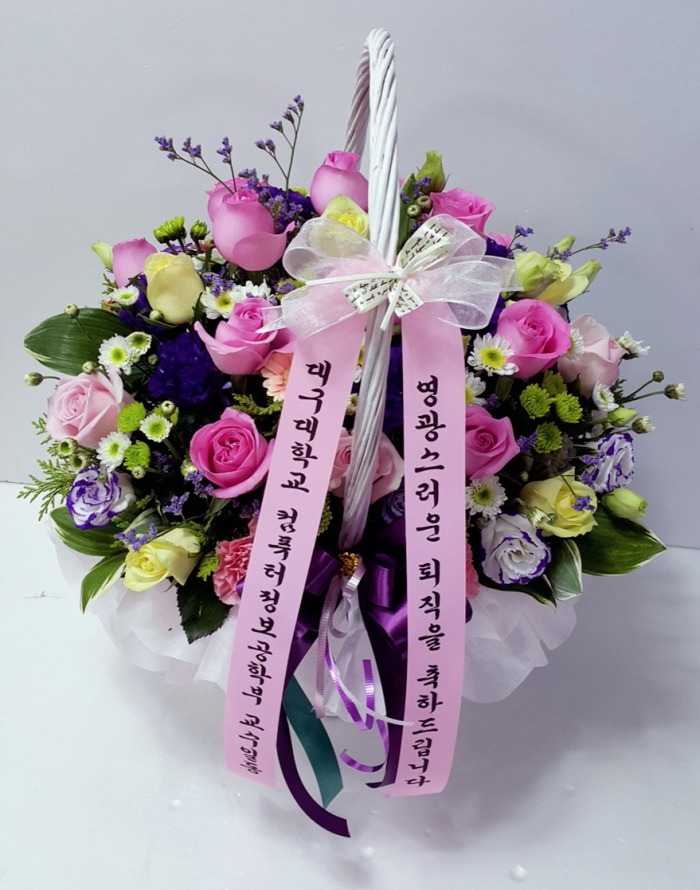 뱸б 뱸Դϴ 