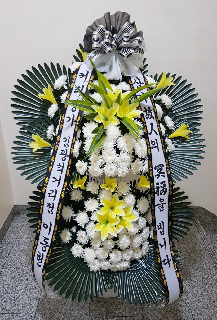 ĿǸ 뱸ȭȯԴϴ