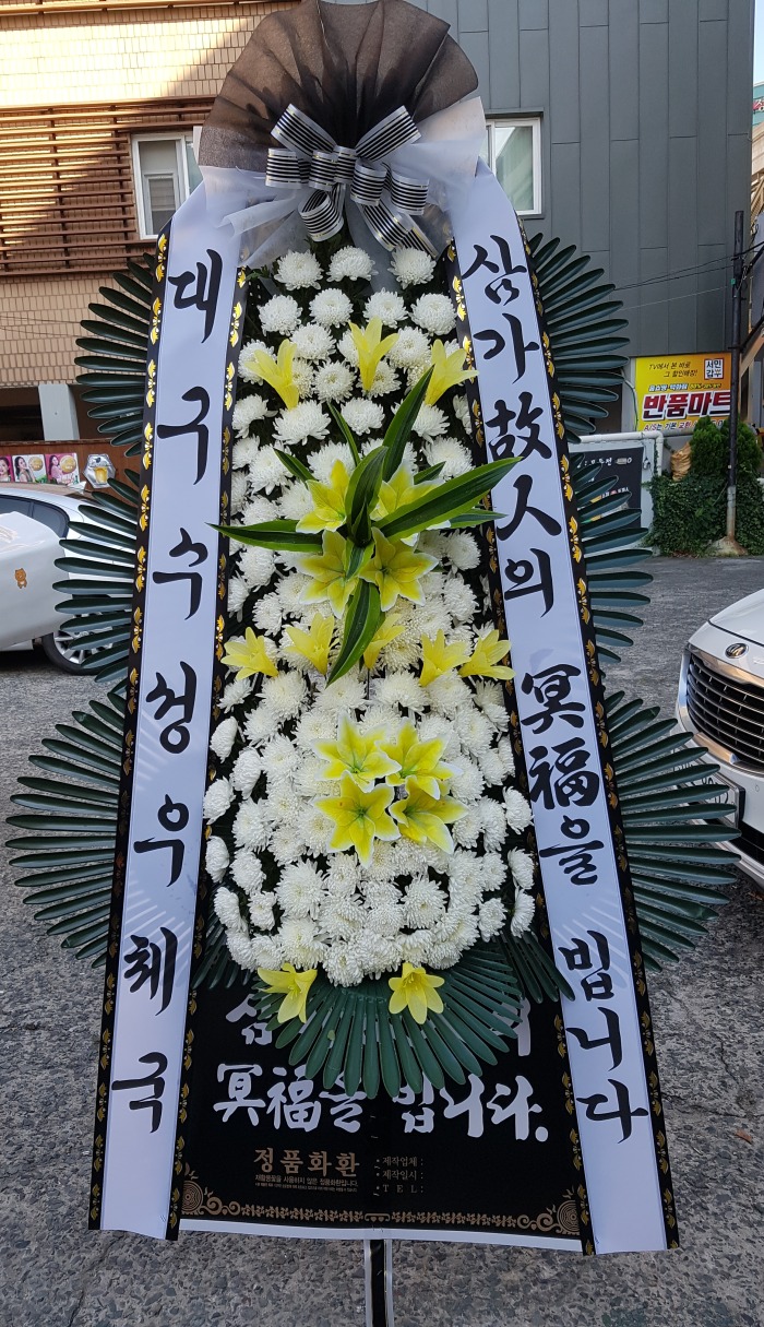 뱸ü 뱸 Դϴ
