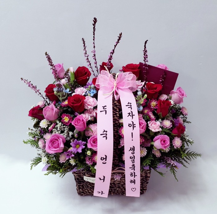 μ 뱸 Դϴ 