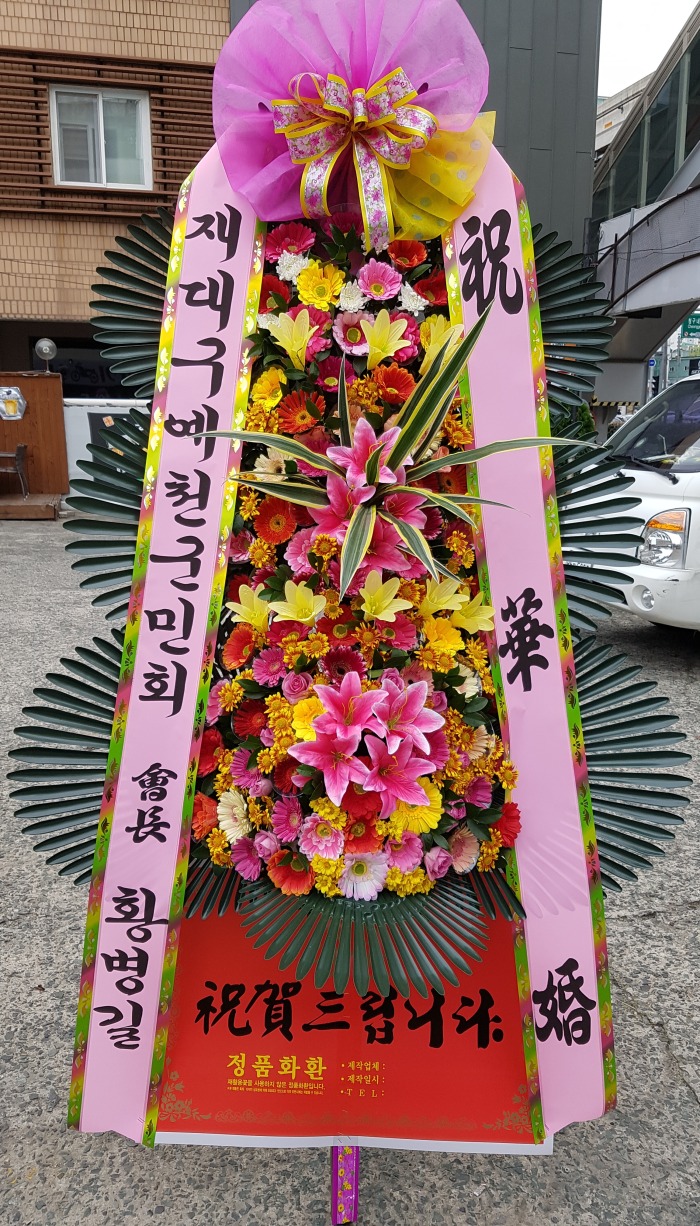 뱸õȸ 뱸ɹ Դϴ