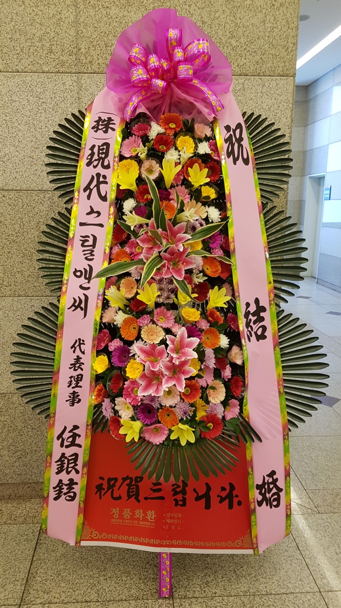 ()뽺ƿ 뱸ɹ Դϴ 