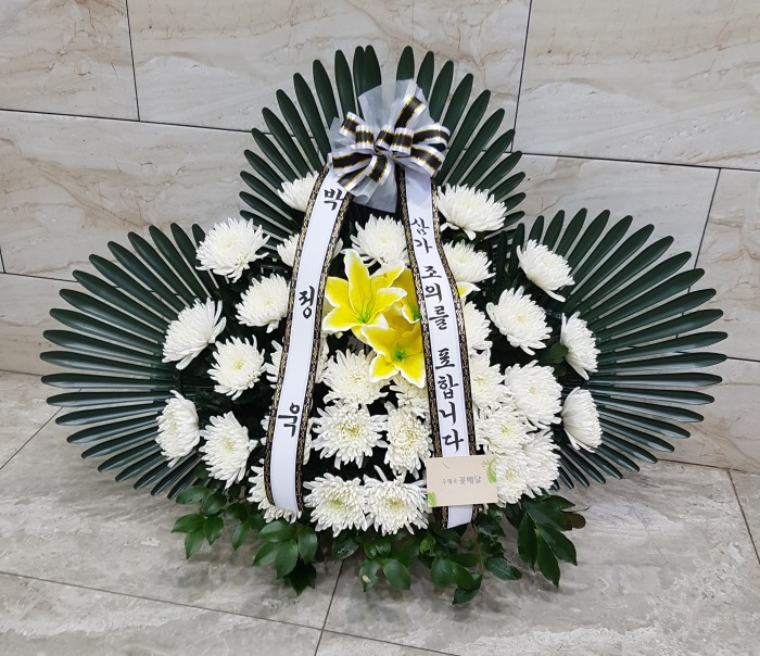 * 뱸 Դϴ