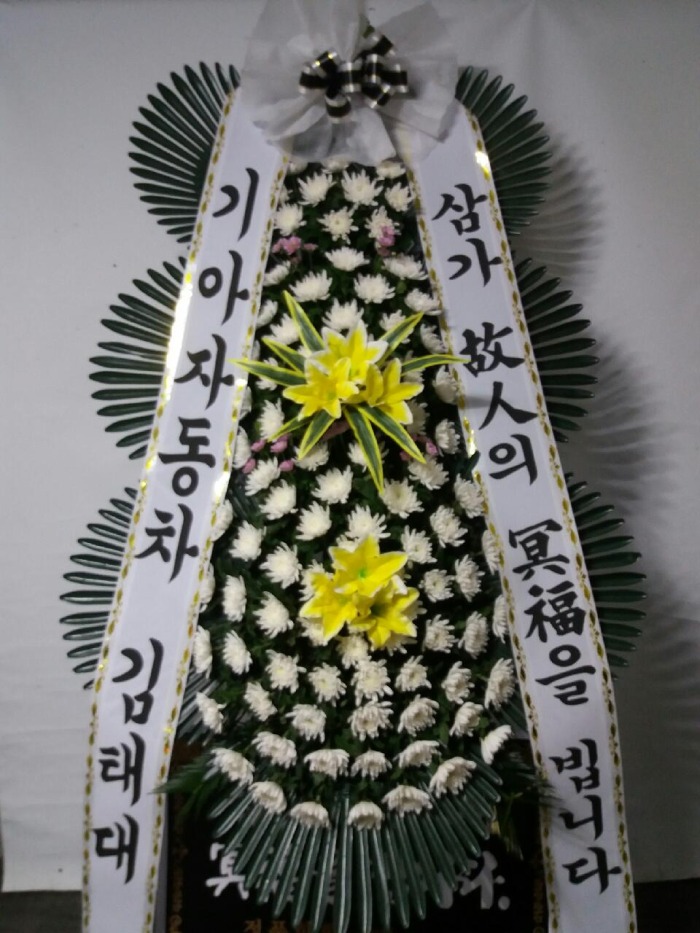 ڵ 뱸޼ɹ Դϴ 